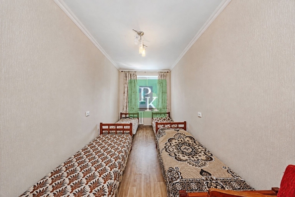 
  Продается 3-комн. квартира 54.5 м². Фото 5.
