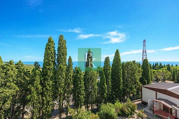 
  Продается 3-комн. квартира 54.5 м². Фото 22.