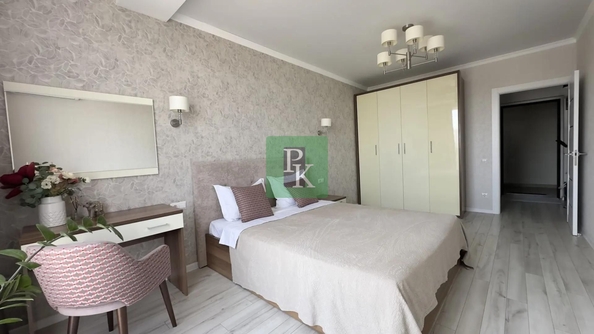 
  Продается 1-комн. квартира 42 м². Фото 11.