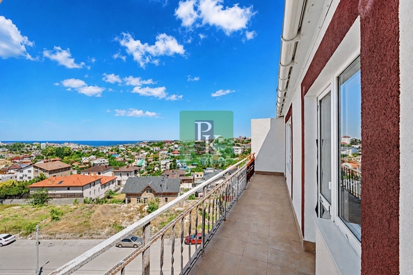 
  Продается 1-комн. квартира 46.1 м². Фото 11.