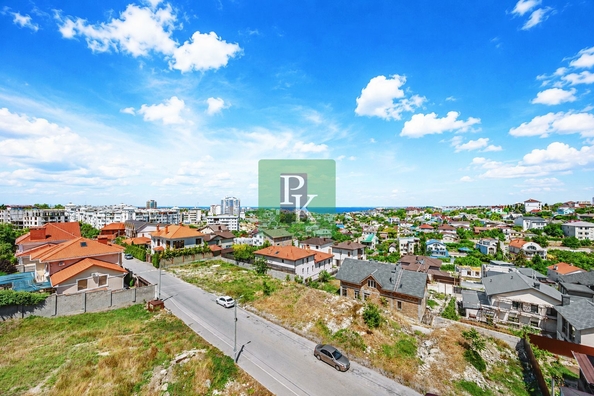 
  Продается 1-комн. квартира 46.1 м². Фото 14.