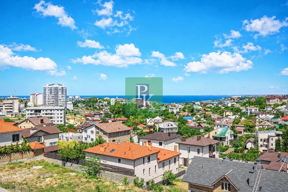 
  Продается 1-комн. квартира 46.1 м². Фото 15.