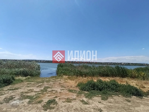 
  Продается земельный участок 4 сотки. Фото 10.