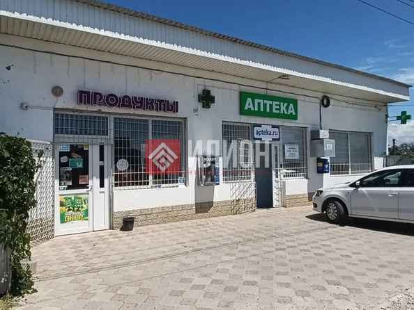 
  Продается земельный участок 4 сотки. Фото 13.