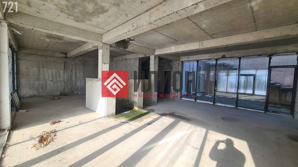
  Продается дом 600 м². Фото 6.
