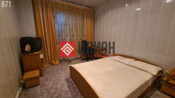 
  Продается дача 139 м². Фото 12.
