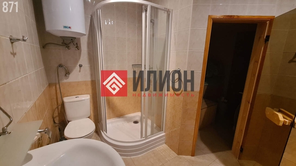 
  Продается дача 139 м². Фото 16.