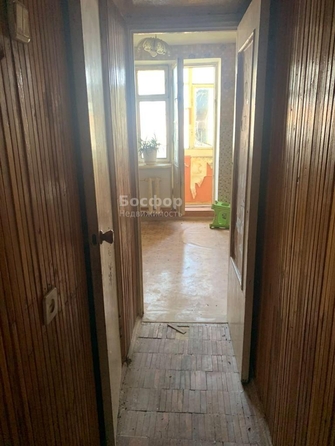 
  Продается 3-комн. квартира 70 м². Фото 2.