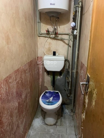 
  Продается 3-комн. квартира 70 м². Фото 11.