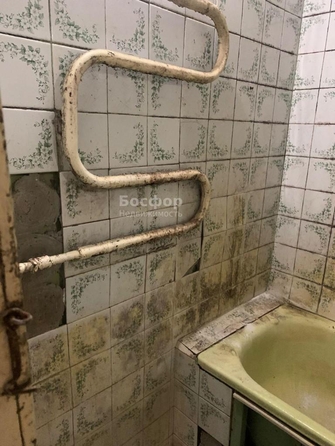 
  Продается 3-комн. квартира 70 м². Фото 12.