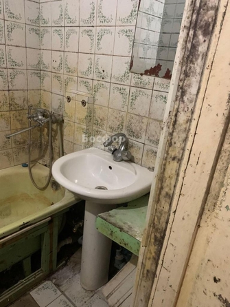 
  Продается 3-комн. квартира 70 м². Фото 13.