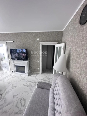 
  Продается 3-комн. квартира 76.5 м². Фото 3.