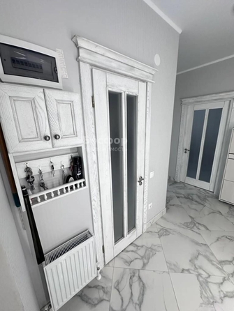 
  Продается 3-комн. квартира 76.5 м². Фото 9.