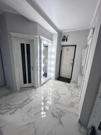 
  Продается 3-комн. квартира 76.5 м². Фото 13.