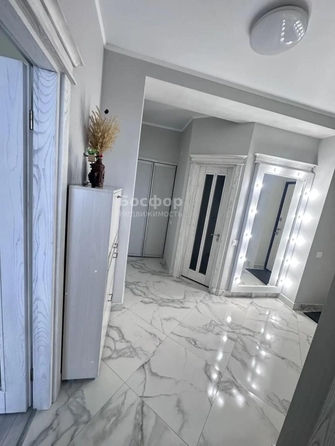 
  Продается 3-комн. квартира 76.5 м². Фото 15.
