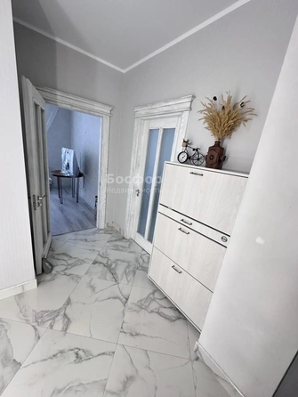 
  Продается 3-комн. квартира 76.5 м². Фото 18.