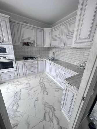 
  Продается 3-комн. квартира 76.5 м². Фото 20.