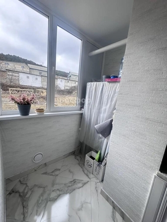 
  Продается 3-комн. квартира 76.5 м². Фото 23.