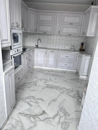 
  Продается 3-комн. квартира 76.5 м². Фото 25.