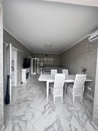 
  Продается 3-комн. квартира 76.5 м². Фото 31.