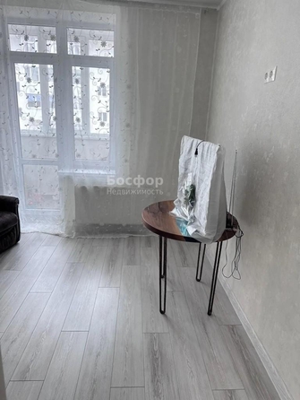
  Продается 3-комн. квартира 76.5 м². Фото 34.