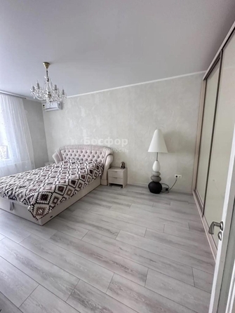 
  Продается 3-комн. квартира 76.5 м². Фото 49.