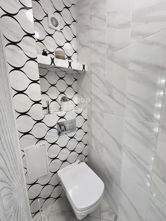 
  Продается 3-комн. квартира 76.5 м². Фото 62.