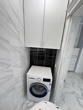 
  Продается 3-комн. квартира 76.5 м². Фото 63.