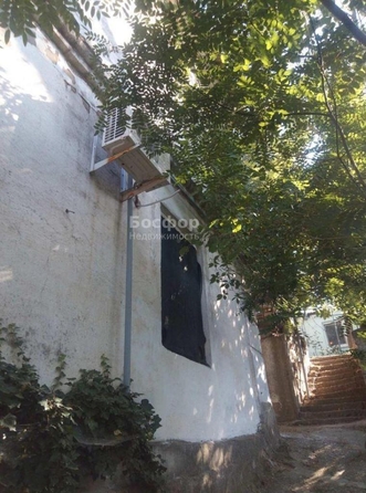 
  Продается 2-комн. квартира 39.2 м². Фото 1.