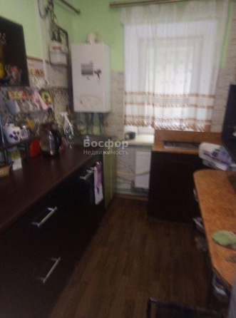 
  Продается 2-комн. квартира 39.2 м². Фото 2.