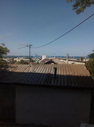 
  Продается 2-комн. квартира 39.2 м². Фото 7.