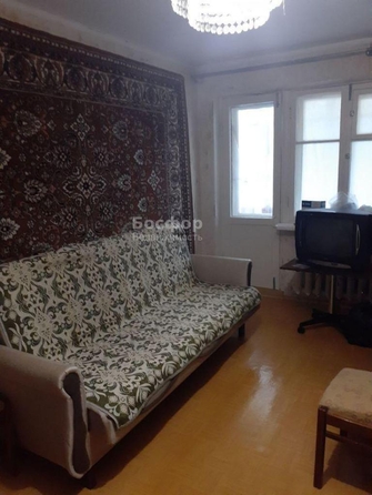 
  Продается 2-комн. квартира 39.5 м². Фото 1.