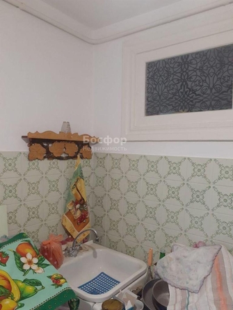 
  Продается 2-комн. квартира 39.5 м². Фото 4.