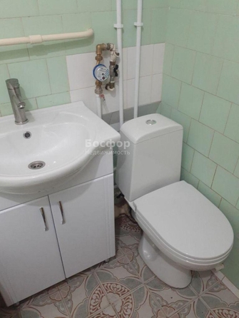 
  Продается 2-комн. квартира 39.5 м². Фото 6.