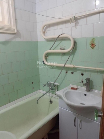 
  Продается 2-комн. квартира 39.5 м². Фото 7.