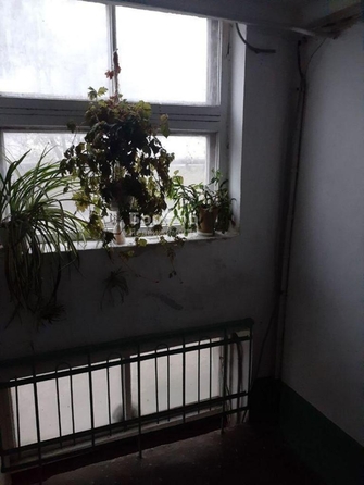 
  Продается 2-комн. квартира 39.5 м². Фото 8.