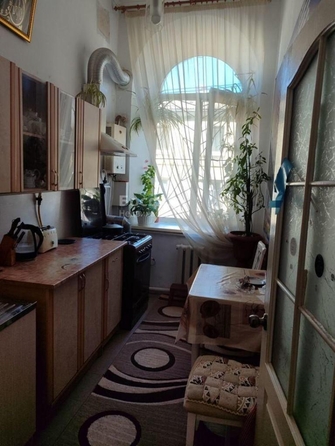 
  Продается 1-комн. квартира 30.4 м². Фото 1.