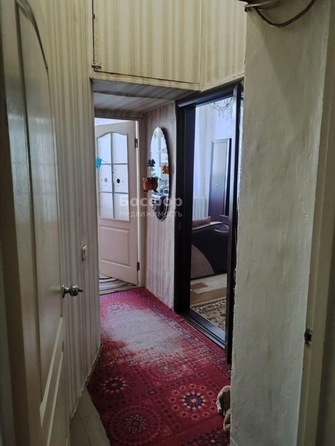 
  Продается 1-комн. квартира 30.4 м². Фото 4.