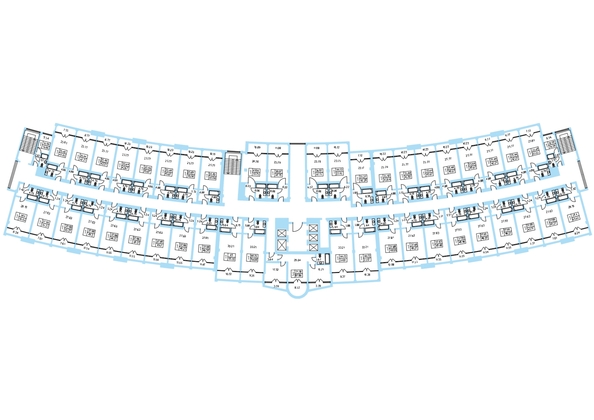 plan floor