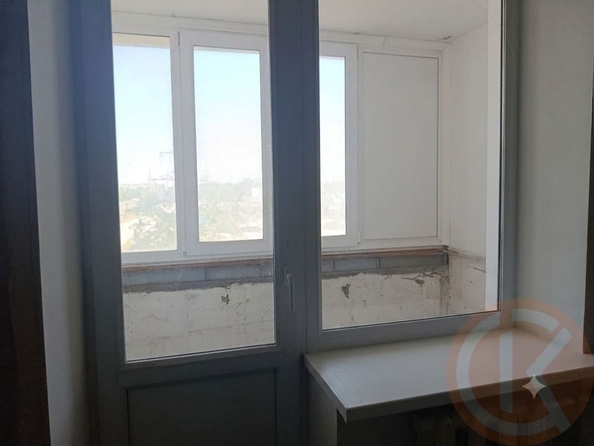 
  Продается 2-комн. квартира 47.2 м². Фото 10.