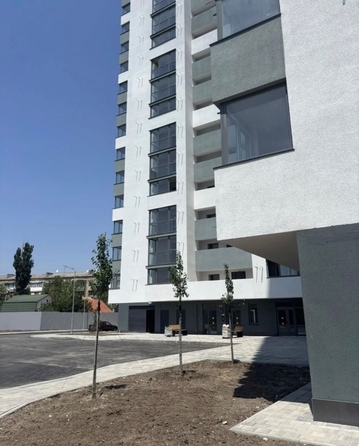 
  Продается 1-комн. квартира 35.5 м², в ЖК Поэма. Фото 11.