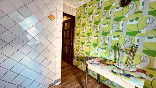 
  Продается 3-комн. квартира 59.9 м². Фото 2.