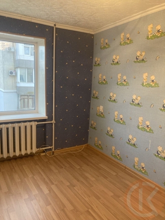
  Продается 3-комн. квартира 59.9 м². Фото 10.