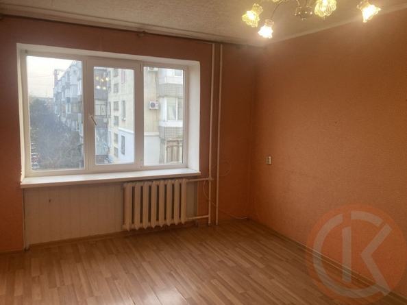 
  Продается 3-комн. квартира 59.9 м². Фото 11.