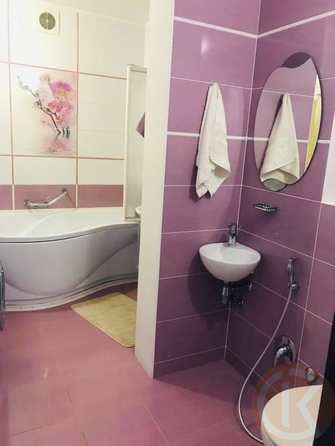 
  Продается 2-комн. квартира 79.7 м². Фото 5.