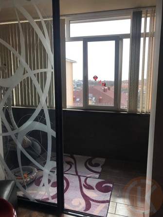 
  Продается 2-комн. квартира 79.7 м². Фото 9.