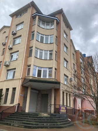 
  Продается 2-комн. квартира 79.7 м². Фото 15.
