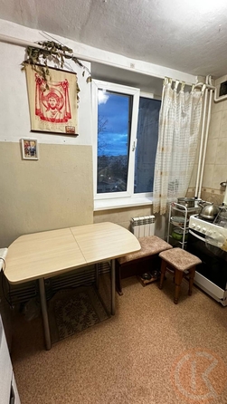 
  Продается 1-комн. квартира 28.8 м². Фото 1.