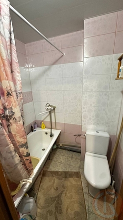 
  Продается 1-комн. квартира 28.8 м². Фото 9.