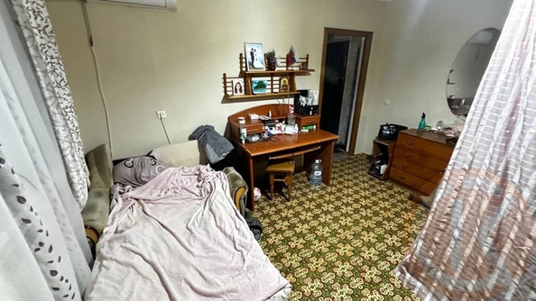 
  Продается 1-комн. квартира 28.8 м². Фото 10.
